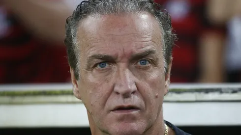 Photo by Wagner Meier/Getty Images