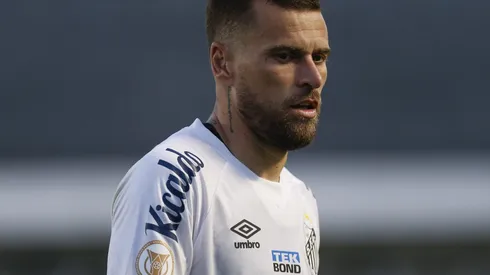 (Photo by Ricardo Moreira/Getty Images)