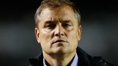 (Photo by Alexandre Schneider/Getty Images)