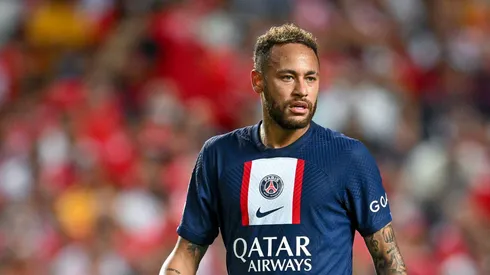 (Photo by Octavio Passos/Getty Images)