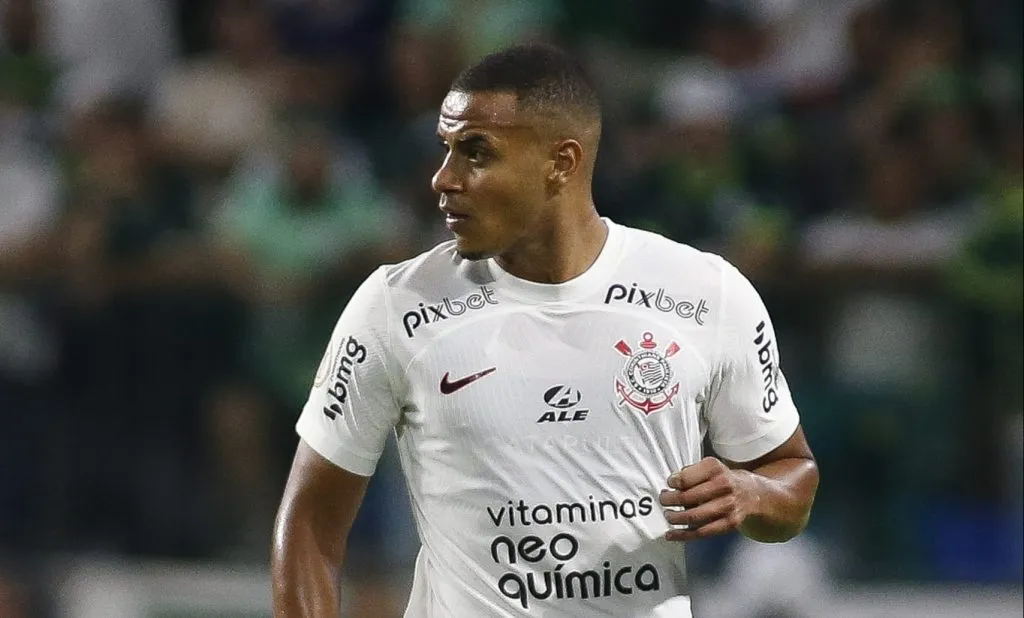 (Photo by Miguel Schincariol/Getty Images)