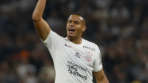 (Photo by Miguel Schincariol/Getty Images)