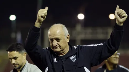 (Photo by Wagner Meier/Getty Images)