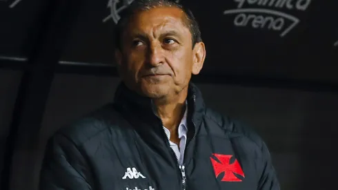 (Photo by Ricardo Moreira/Getty Images)