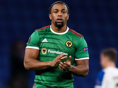 O homem tá vindo ai! Gigante do futebol brasileiro tem 'carta na manga' para fechar com Adama Traoré