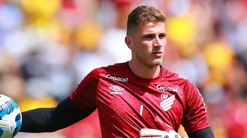 Photo by Hector Vivas/Getty Images