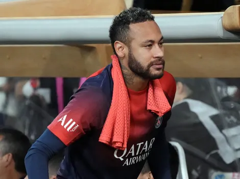 Não vão desistir! PSG aceita negociar e Neymar pode fechar com grande clube do futebol europeu