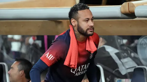 (Photo by Koji Watanabe/Getty Images)