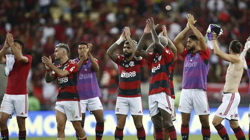 Photo by Wagner Meier/Getty Images