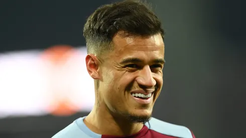 Photo by Clive Mason/Getty Images