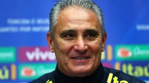 Photo by Clive Rose/Getty Images