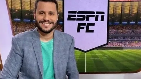 (Foto: Divulgação)