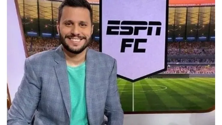 (Foto: Divulgação)