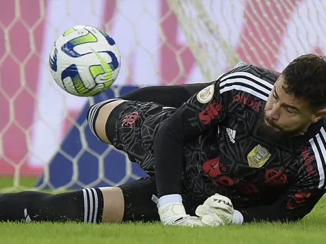 Mais um de saída? Matheus Cunha recebe proposta de grande clube da Premier League