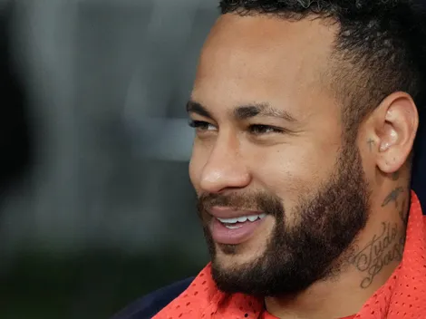 Fim da novela! Neymar é oferecido para gigante europeu, e decisão surpreendente é tomada