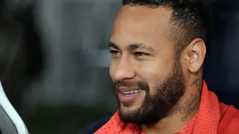 (Photo by Koji Watanabe/Getty Images)