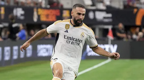 (Photo by Sam Hodde/Getty Images)