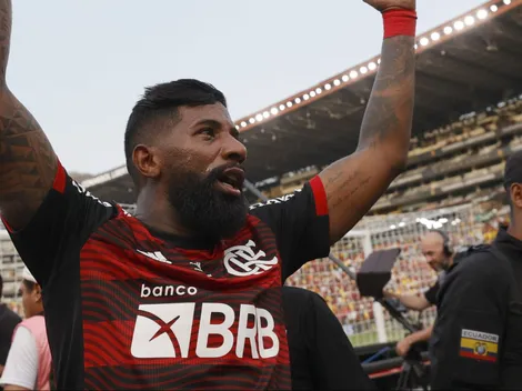 R$ 6 milhões, contrato até 2025! Rodinei ganha força em gigante do futebol brasileiro na web