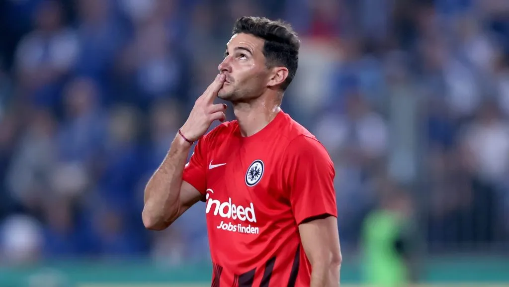 (Photo by Martin Rose/Getty Images)