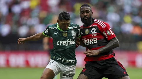 (Photo by Buda Mendes/Getty Images)