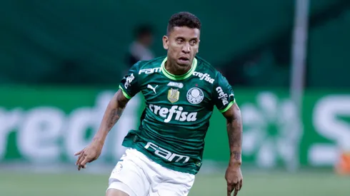 (Photo by Alexandre Schneider/Getty Images)