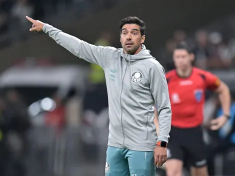 Livre no mercado, custo zero! Palmeiras faz consulta e pode contratar atacante ex-Premier League