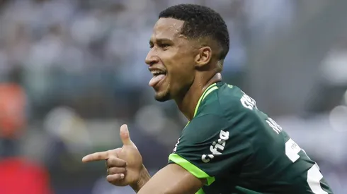 Photo by Ricardo Moreira/Getty Images