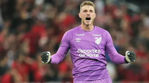 (Photo by Heuler Andrey/Getty Images)