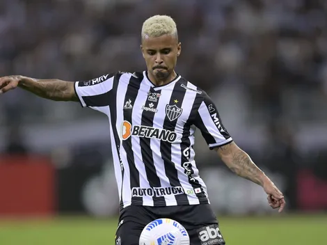 Ranking atualizado: Top 10 contrações mais caras da janela de transferências