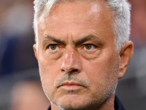 Negócio fechado! Roma supera rivais e acerta com grande estrela da Serie A