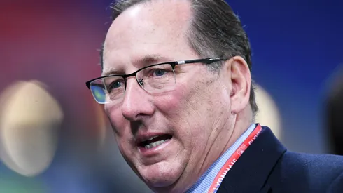 Divulgação/Ligue 1 Uber Eats