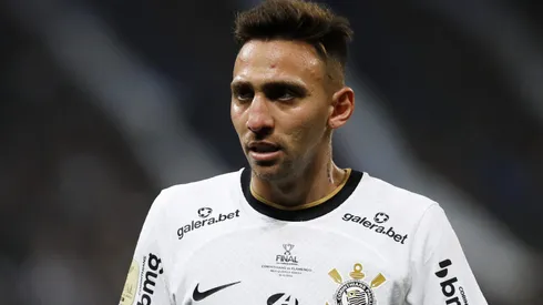 Photo by Ricardo Moreira/Getty Images