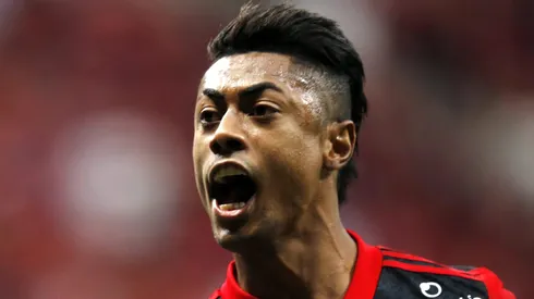 (Photo by Adriano Machado-Pool/Getty Images)