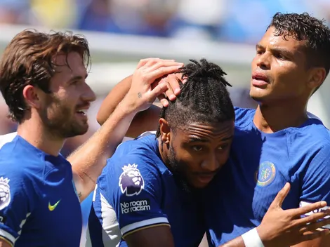 Chelsea pode perder grande destaque nos próximos dias; Real Madrid e Bayern de Munique querem o jogador