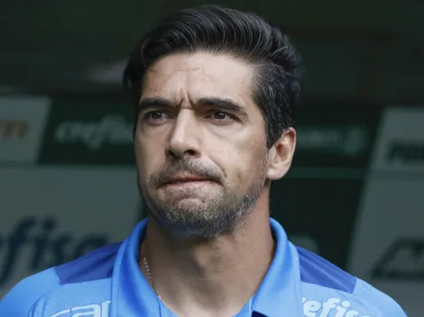 60% dos direitos adquiridos: Palmeiras acerta a contratação de destaque do futebol brasileiro e pega a todos de surpresa no mercado da bola