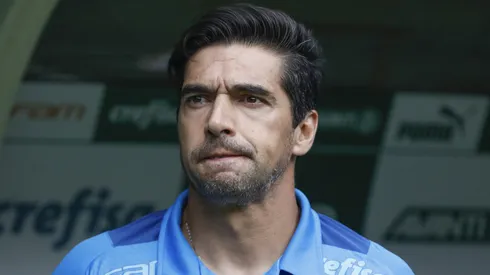 (Photo by Ricardo Moreira/Getty Images)