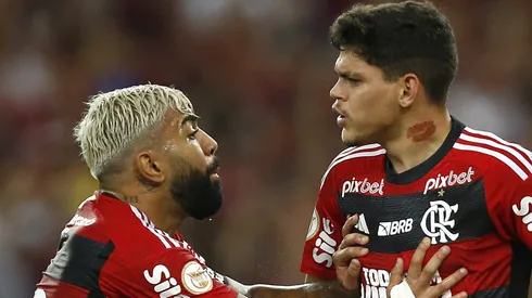 Photo by Wagner Meier/Getty Images