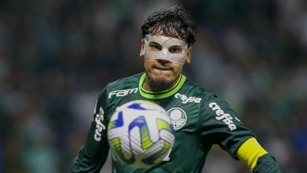 (Photo by Miguel Schincariol/Getty Images)