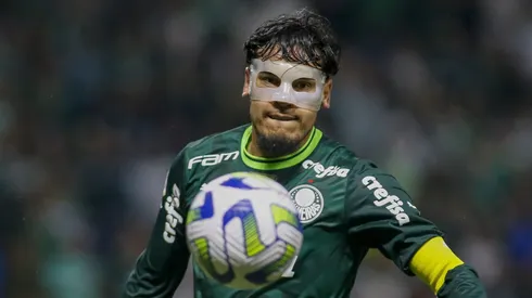 (Photo by Miguel Schincariol/Getty Images)