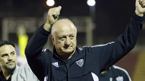 (Photo by Wagner Meier/Getty Images)