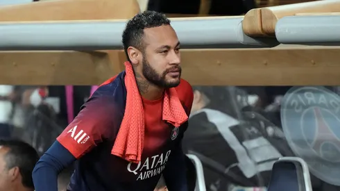 (Photo by Koji Watanabe/Getty Images)