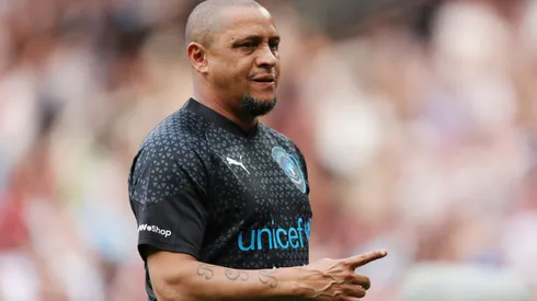 (Photo by Matt McNulty/Getty Images)