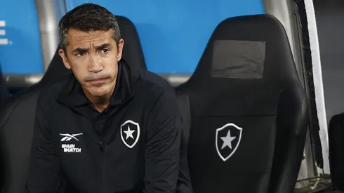 (Photo by Wagner Meier/Getty Images)