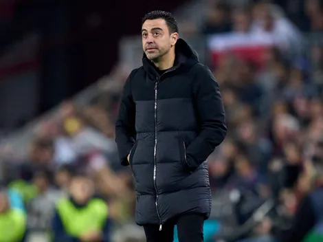 Al Nassr não para em Sané e vai atrás de mais um craque do Barcelona