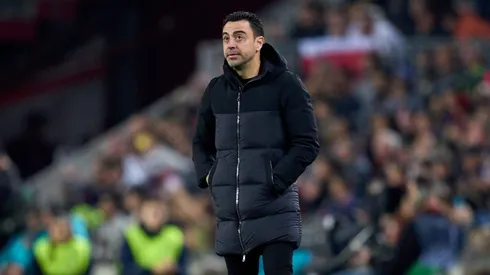 (Photo by Alex Caparros/Getty Images)