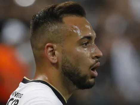 Baita reforço! Gigante do futebol brasileiro abre conversas com o Shakhtar Donetsk para comprar Maycon