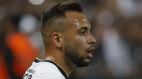 Photo by Ricardo Moreira/Getty Images