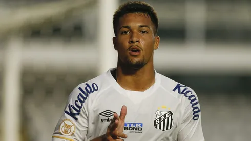 Photo by Ricardo Moreira/Getty Images