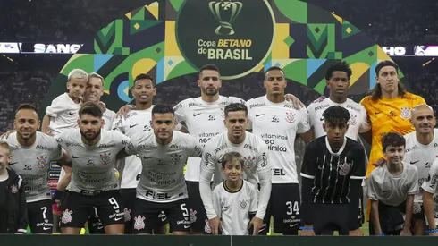 Photo by Miguel Schincariol/Getty Images