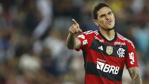 (Photo by Wagner Meier/Getty Images)